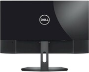 Монитор23.8"DELLIPSLEDSE2419HRBorderlessBlack