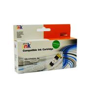 ImpresoIMP-DS-CP450BKBlackXLRefillableCanoniP4840/4940/MG5140/5240/5340/6140/6240/8140/8240/MX714/884/894/iX6540,w/chip(10ml)(cartus/картридж)