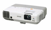 EpsonEB-96WWXGALCDProjector,2700Lum,2000:1,WXGA(1280x800),LCD:3х0.55"P-SiTFT:Зум1,2х,*Технология:LCD:3х0.59"P-SiTFT*Яркость:2700ANSIlm*Контрастность:2000:1*Разрешение:WXGA(1280х800)*Ресурслампы:6000часов