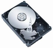 3.5"HDD3.0TB-SATA-64MBToshiba"VideoSurveillance(MD03ACA300V)",7200rpm,DVR(24/7operation)