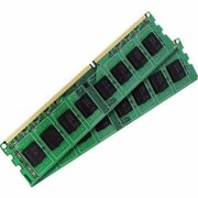 16GBTruDDR4Memory(2Rx4,1.2V)PC4-17000CL152133MHzLPRDIMM-forSystemx3650M5