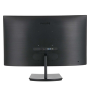 Монитор27"CurvedTFTVALEDPhilips271E1SCABlack