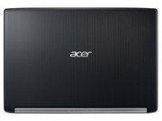 ACERAspireA515-51GObsidianBlack(NX.GTCEU.035)15.6"FullHD(Intel®Core™i3-8130U2.20-3.40GHz(KabyLake),8GbDDR4RAM,1.0TBHDD,GeForce®MX1502GbDDR5,w/oDVD,WiFi-AC/BT,4cell,720PHDWebcam,RUS,Backlit,Linux,2.2kg)