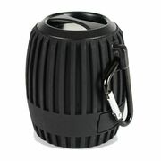 КолонкипортативныеBluetoothA4-TechBTS-07