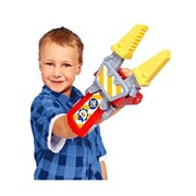 DickieSetRESCUETOOL"FiremanSam"