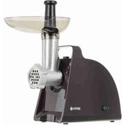 МясорубкaVITEKVT-3627Brown