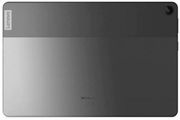 LenovoTabM103rdGen(TB328FU)Grey(10.1"UnisocT6104Gb64Gb)