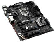 МатеринскаяплатаASUSZ170PROGAMING/AURA,S1151