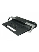 ASUSdockingstationforV1andV2series;19V,6.3A,120W