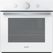 ДуховойшкафGORENJEBO72SY2W