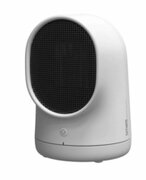 FanheaterXiaomiMijiaMini