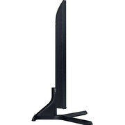 ТелевизорSamsungUE43TU8500(Россия)