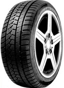Шина235/65R17108HXLTORQUETQ022зима