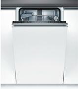 ПосудомоечнаямашинаBoschSPV40E80EU