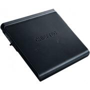 ChieftecCPD-1525HDupto16"