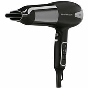 ФенRowentaCV7730D0,black