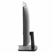 Монитор27"CurvedTFTVALEDPhilips271E1SCABlack