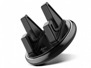 HocoCarHolder,Rotating,CA27Black