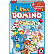 DOMINOKIDS