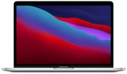 NBAppleMacBookPro13.3"MYDC2UA/ASilver(M18Gb512Gb)