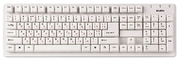 "KeyboardSVENStandard301WhiteUSB-http://www.sven.fi/ru/catalog/keyboard/standard_301.htm"