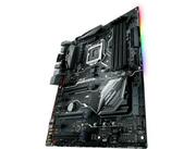 МатеринскаяплатаASUSZ170PROGAMING/AURA,S1151