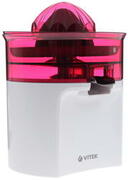 СоковыжималкаVITEKVT-3659W