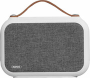 RemaxbluetoothspeakerRB-M17