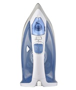 УтюгFirstFA-5618-8