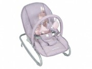 RockerKikkaBooFoliageGreyDeer