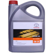 Toyota5W305L