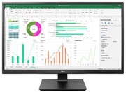 Монитор23.8"TFTIPSLEDLG24BN550Y-BBlack