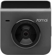 Xiaomi70maiA400DashCam,Gray