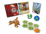 BakuganStarterPackS2Ast6055886