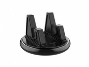 HocoCarHolder,Rotating,CA27Black