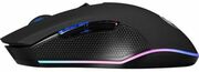 МышьMarvoM302WiredGaming