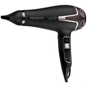 ФенRowentaCV7670D0,black