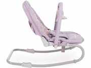 RockerKikkaBooFoliageGreyDeer