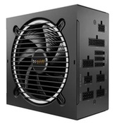 PowerSupplyATX1000Wbequiet!PUREPOWER12M,80+Gold,ATX.3.0,LLC+SR+DC/DC,FullModular