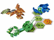 BakuganStarterPackS2Ast6055886