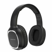 BorofoneBO9Pearlwirelessheadphones,black,6931474727657
