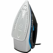 УтюгPolarisPIR2485K,blackblue