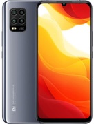 XiaomiMi10Lite6/64GBEUGrey