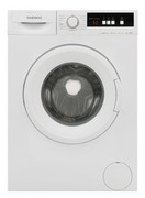 СтиральнаямашинаDaewooDWD-6T1023