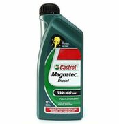 Castrol5W40MagnatecDiesel1L