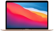 NBAppleMacBookAir13.3"MGND3UA/AGold(M18Gb256Gb)