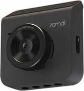 Xiaomi70maiA400DashCam,Gray