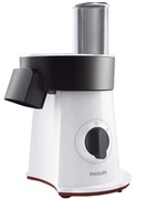 КухонныйкомбайнPhilipsHR1388/80,white