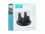 HocoCarHolder,Rotating,CA27Black