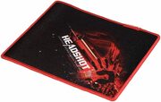 MousePadBloodyB-072Small275x225x4mm